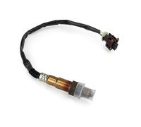 O2 Oxygen Sensor 234-4528 Rear Lambda Sensor For Chevrolet For Cruze 11-15 For Sonic Limited 2016 1.4L 1.8L Oxygen Sensor