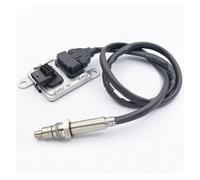 O2 Oxygen Sensor 29660-2U200 Rear Nitrogen Oxide Sensor For Kia For Sportage IV For Hyundai For Tucson III 1.6