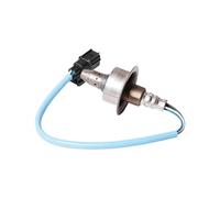O2 Oxygen Sensor 36531-5R3-H01 Automotive electrical system Oxygen Sensor 2014-2020 For CITY For JAZZ For VEZEL For GIENIA XR-V 1.5