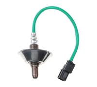 O2 Oxygen Sensor 36531-RB0-003 For FIT For CIVIC For FREED For JAZZ 1.2 .3 .4 .5 .8 .0 2008-2015 Nitrogen Oxygen Sensor