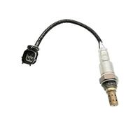 O2 Oxygen Sensor 36532-RNA-A01 Up+Downstream Oxygen O2 Sensor For Civic 1.8L 2007-2011 234-9124 234-4350 36531-RNA-A01 Sensor (Downstream)