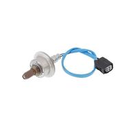 O2 Oxygen Sensor 36532-RNA-A01 Up+Downstream Oxygen O2 Sensor For Civic 1.8L 2007-2011 234-9124 234-4350 36531-RNA-A01 Sensor (Upstream)