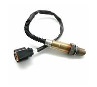 O2 Oxygen Sensor 39210-26620 O2 Oxygen Lambda Sensor For Hyundai For Accent For Elantra For Tiburon For Tucson For Kia For Rio5 For Soul For Spectra For Sportage 2.0L