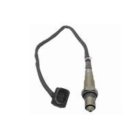 O2 Oxygen Sensor 39350-2A640 Front Lambda O2 Oxygen Sensor For Hyundai I20 I30 I40 Ix20 For Accent Avante For Elantra For Kona For Sonata For Tucson 1.1 1.4 1.6 1.7
