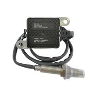 O2 Oxygen Sensor 4326874 5WK96741B Nitrogen Oxide Sensor Automotive For Cummins Lambda Sensor