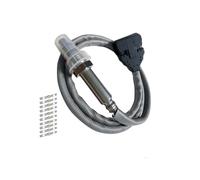 O2 Oxygen Sensor 539-0118 5390118 New Nitrogen Oxide Sensor Nox Sensor For Caterpillar CAT Engine C13 C13B C15 C18 416 420 420XE 428(Note Only the Probe)