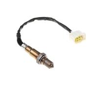 O2 Oxygen Sensor 56029084AA Lambda Oxygen Sensor Air Fuel 7B0906262 15124 For Chrysler For Sebring For Town & For Country For Dodge For Avenger For Caliber For Grand