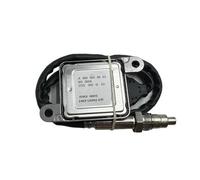 O2 Oxygen Sensor 5WK96681E A0009059603 0009059603 For Probe Nitrogen Oxygen For Benzz Chip NOX Sensor