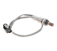 O2 Oxygen Sensor 68291046AA Oxygen Sensor Lambda Sensor Air Fuel Ratio Sensors