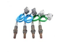 O2 Oxygen Sensor 6R83-9G444-AB 6R83-9F472-AC For Jaguar For xjr XJ8 Vanden Plas 4.2L V8 2005-2007 XF Car Oxygen Sensor