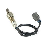 O2 Oxygen Sensor 8946742010 89467-42010 89467 42010 Air Fuel Ratio Oxygen Sensor For Toyota For Highlander For RAV4 For Lexus GS300 2.0L 2.4L 2001-2003