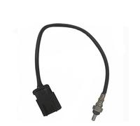 O2 Oxygen Sensor 8A00B9339 Oxygen Sensor For MV For Agusta For Dragster 800 RR For Rivale For Brutale 675 F3 F4 2013 2014 2015 2016 2017 2018 2019