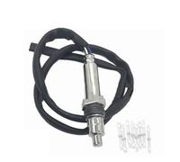 O2 Oxygen Sensor 8W0907807A 8W0907807D 8W0907807C 8W0907807G 5WK97259 Nox Sensor Probe For A4 A5 Diesel 2.0 3.0 TDI Quattro 2015 2014 2015 2016 2017 2018 2019