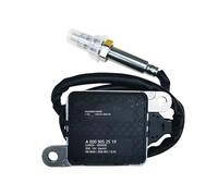 O2 Oxygen Sensor A0009052519 Nitrogen Oxygen NOx Sensor 12V For Benz W222 V222 X222 For GLC