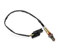 O2 Oxygen Sensor Air Fuel Ratio Lambda For Probe O2 Wideband Sensor 22641AA042 Compatible With Infiniti For G35 2004-2007 For M35 2006-2008