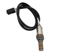 O2 Oxygen Sensor azd0101-vb003, azd0101vb003, azd0101 vb003 Oxygen Sensor Lambda Sensor Air Fuel Ratio Sensors