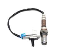 O2 Oxygen Sensor Car Upstream Air Fuel Ratio Lambda Oxygen O2 Sensor And O2 Sensor 25180900 Compatible With Chevrolet For Spark 2013-2015