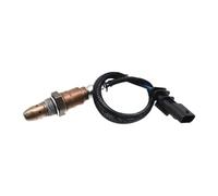 O2 Oxygen Sensor Car Upstream Front Oxygen Sensor O2 Sensor Air Fuel Ratio Lambda For Probe Sensor 32253603 Compatible With Volvo For Xc60 2019-2021