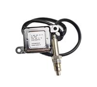 O2 Oxygen Sensor Chip Probe NOX Nitrogen Oxygen Sensor For Benz W164 W166 W205 W212 W221 A2C00067800-629 A0009051612 0009051612