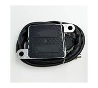 O2 Oxygen Sensor Chips For Probe 29650-2U200 SNS0817B Lambda NOX Sensor 296502U200 29640-2FRD0 For Hyundai For Tucson For Kia For Sportage