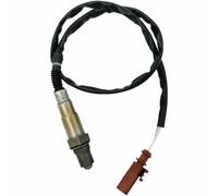 O2 Oxygen Sensor Compatible With A4 2001-2006 Front & Rear Oxygen Sensor Pre Cat Lambda For Probe O2 Sensor 89465-47030