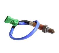 O2 Oxygen Sensor Compatible With C&itroen For Berlingo For Xsara Lambda Sensor Oxygen Car Lambda Sensor Lambda O2 Oxygen OEM 0258006028 96229997