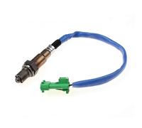 O2 Oxygen Sensor Compatible With C&itroen For C2 C3 C4 Lambda Sensor O2 Oxygen Accessories Oxygen Sensor Assembly 0258006028 9635978280