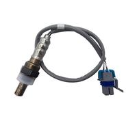 O2 Oxygen Sensor Compatible With Cadillac For Escalade Ext Esv V8 6.0l 2003 2004 2005 2006 For Eldorado 2000 2001 2002 Downstream O2 Oxygen Sensor 234-4256