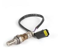 O2 Oxygen Sensor Compatible With Chevrolet For Cruze J300 2009 2010 2011 2012 2013 2014 2015 2016 2017 2018 2019 2020 4 Wires O2 Oxygen Lambda Sensor 96958775