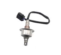 O2 Oxygen Sensor Compatible With CIVIC 2006-2014 Upstream Front Air Fuel Ratio Lambda Oxygen O2 Sensor Car Accessories OEM 2349126 36531-RNA-A01