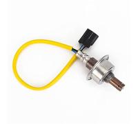 O2 Oxygen Sensor Compatible With Civic For Accord 2007-2011 Lambda O2 Oxygen Car Oxygen Sensor Car Accessories OEM 36531-RNA-A01 36531-RNA-J01