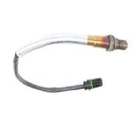 O2 Oxygen Sensor Compatible With For 1 3 5 6 7 X1 18i E60 E61 E63 E64 E84 E81 E87 E82 E88 E91 2004-2015 Lambda Oxygen Sensor Car Accessories