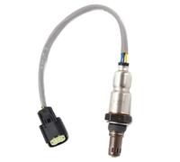 O2 Oxygen Sensor Compatible With For E-350 E-450 6.2L 6.8L 2017 2018 2019 Air Fuel Ratio Lambda O2 Oxygen Sensor OEM：FB5Z9F472A FB5T9Y460AA
