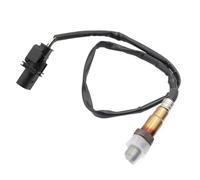 O2 Oxygen Sensor Compatible With For Ecosport 2012 BV6A-9Y460-AA Lambda O2 Oxygen Sensor Unit Assembly Kit 1928404687