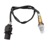 O2 Oxygen Sensor Compatible With For Ecosport 2012 BV6A-9Y460-AA O2 Lambda Oxygen Sensor Sensor Cables Module 1928404687