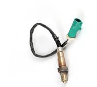 O2 Oxygen Sensor Compatible With For Fiesta V For Focus 3M51-9F472-AB Oxygen Sensor O2 Sensor Lambda Air Fuel Ratio Assembly Kit Unit