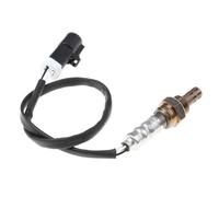 O2 Oxygen Sensor Compatible With For Ranger For Aerostar For Taurus 1993 1994 1995 2004 2005-2009 2010 2011 4 Pcs/Set Oxygen Sensor 234-4127 234-4127 HSCT