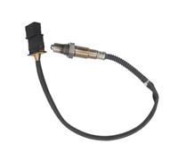 O2 Oxygen Sensor Compatible With For X5 XDrive35i E70 2011 2012 2013 Lambda Automotive Oxygen Sensor Accessories OEM：11787589475 11787596908