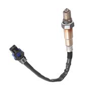 O2 Oxygen Sensor Compatible With GMC 0258010260 Upstream Car Oxygen Sensor Accessories Lambda Sensor O2 Sensor Replacement