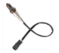 O2 Oxygen Sensor Compatible With Hyundai For Kona 2017-2020 For Tucson 2018-2020 Car Oxygen Sensor O2 Sensor Lambda Sensor Unit Assembly 39350-2U001