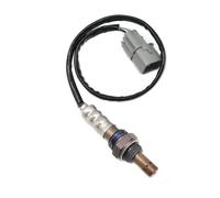 O2 Oxygen Sensor Compatible With Hyundai For Santa Fe 2007-2009 Front Upstream Air Fuel Ratio Lambda O2 Oxygen Sensor OEM 392103E130 2344438