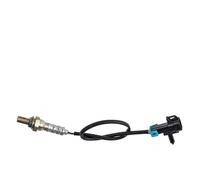 O2 Oxygen Sensor Compatible With Isuzu For Ascender 2006 Front Upstream Lambda O2 Oxygen Car Oxygen Sensor OEM 234-4242 234-4339 234-4258