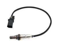 O2 Oxygen Sensor Compatible With Kia For Optima For Sportage 2.0L L4 2011 2012 2013 2014 2015 Upstream Air Fuel Ratio O2 Oxygen Lambda Sensor 39210-2G720