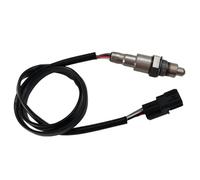 O2 Oxygen Sensor Compatible With Kia For Picanto Ja 2017-2021 For Morning 2016-2020 Lambda For Probe Oxygen O2 Sensor Unit Assembly Kit 39210-04AA5