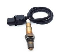O2 Oxygen Sensor Compatible With Kia For Sportage 2011 1.6 Gdi Engine G4FD Oxygen O2 Sensor Zirconia Lambda Sensor 39210-2B210 1928404687