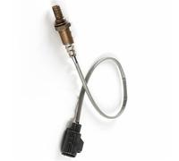 O2 Oxygen Sensor Compatible With Land For Rover For Range For Rover Sport I L320 2005 2006 2007 2008 2009 2010 2011 2012 2013 O2 Oxygen Sensor Lambda 2344265