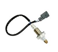 O2 Oxygen Sensor Compatible With Lexus For CT200h 2015-2016 1.8L L4 Upstream Front Air Fuel Ratio Lambda O2 Oxygen Sensor OEM 234-9090 89467-28090