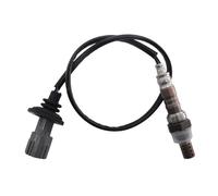 O2 Oxygen Sensor Compatible With Lexus For Gs300 3.0l 1993 1994 Es300 3.0l 1992 1993 Gs400 4.0l 1998 1999 2000 Downstream Lambda O2 Oxygen Sensor 234-4623