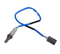O2 Oxygen Sensor Compatible With Mazda 3 6 For CX4 For CX5 1.5L 2.0L 2.5L 2012 2013 2014 2015 2016 2017 Upstream O2 Oxygen Sensor PE01-18-8G1A PE01-18-8G1