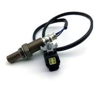 O2 Oxygen Sensor Compatible With MAZDA For DEMIO 1.3 1.5 1998 1999 2000 2001 2002 2003 Lambda For Probe Oxygen Sensors OEM：B5E118861B ZL2718861A